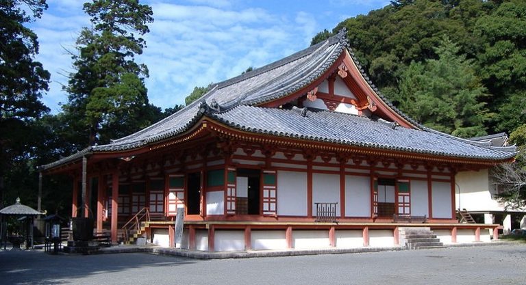 鎌倉時代の文化についてわかりやすく【12】過去に生きる公家、今を生きる武家 – 日本史ゆるり